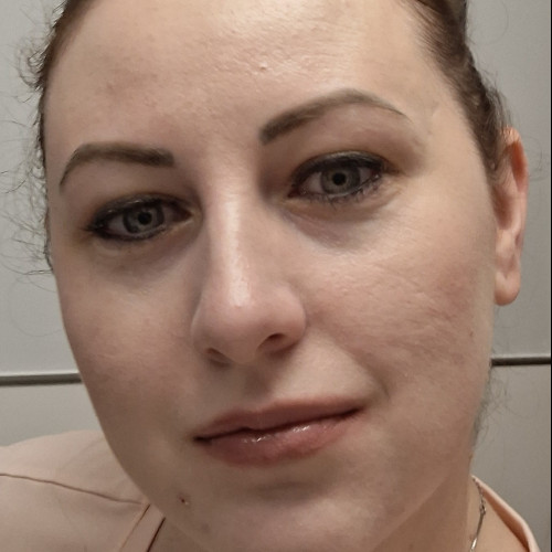Magdalena K. profile photo