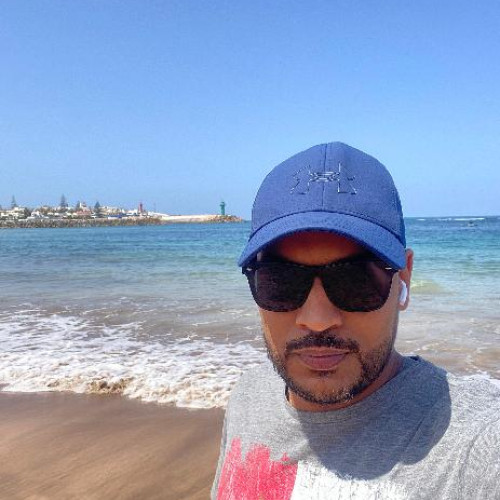 ABDELLAH F.