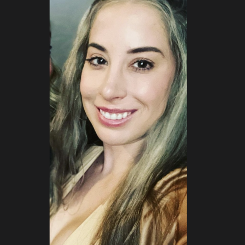 Heather S.