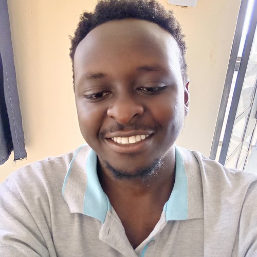 Travenders  J. profile photo