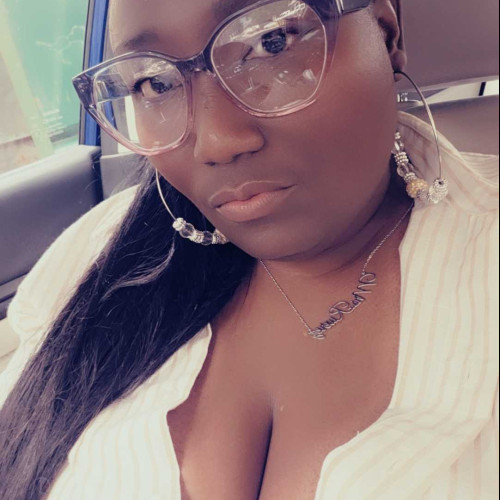 Teanese L. profile photo