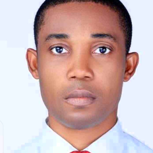 chukwudi g. profile photo