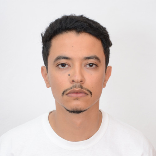Ayoub W. profile photo