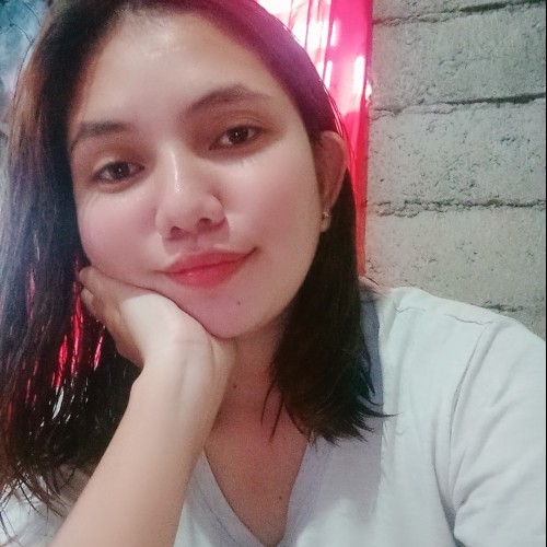 Luzille Ann  L.