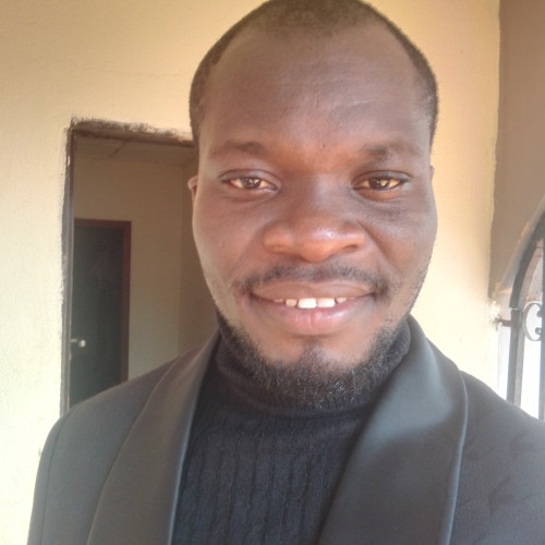 Omamanya S.
