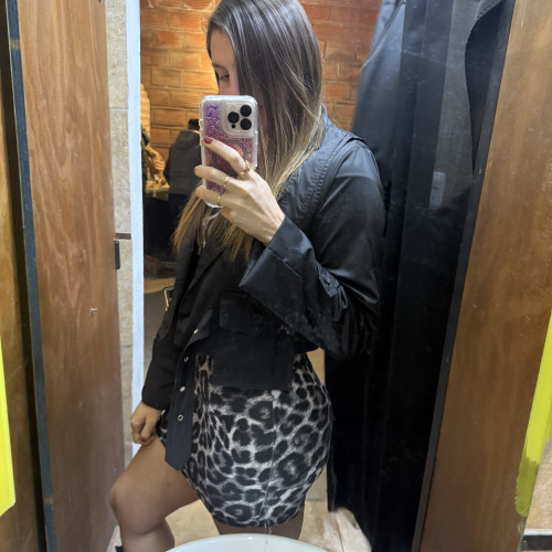 Danila N. profile photo