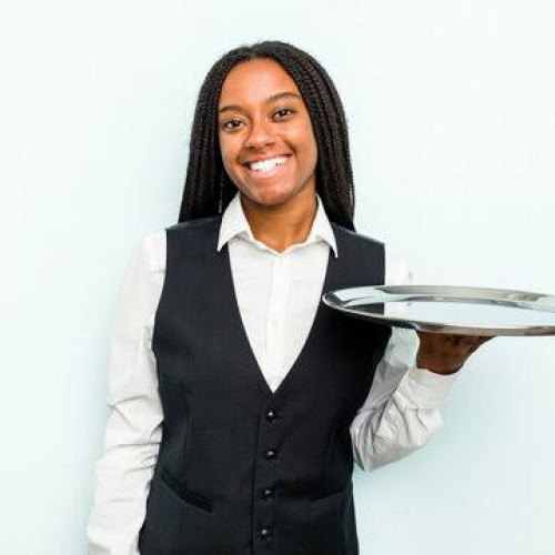 Virginia  N. profile photo