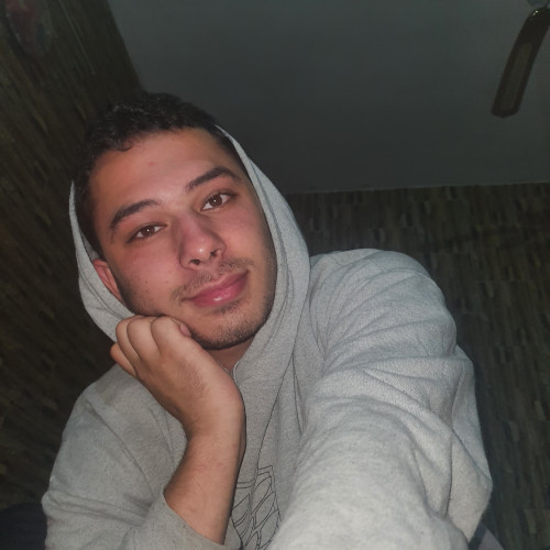 Omer R. profile photo