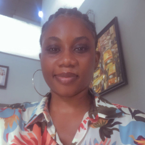 Dee A. profile photo