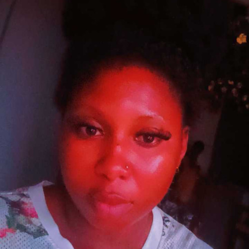 temitope O. profile photo