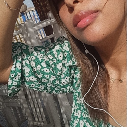 Hanan L.