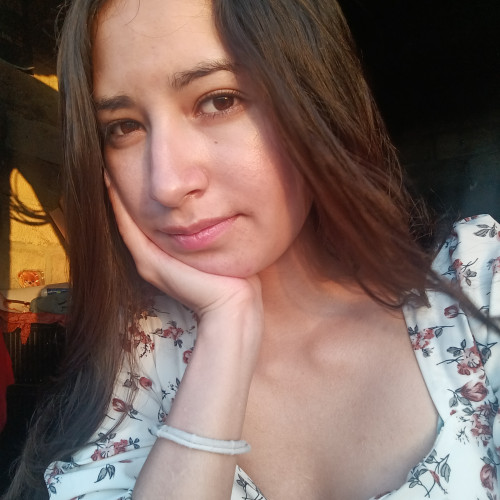 Britanni  F. profile photo