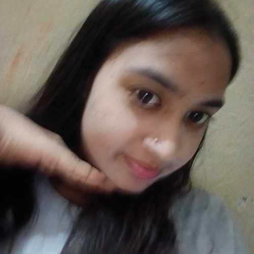 suman m. profile photo