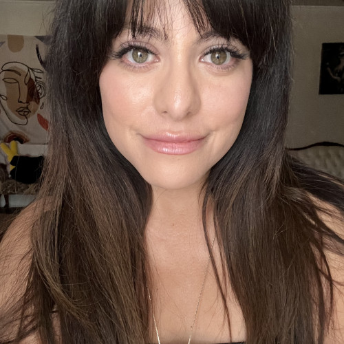 Emily Z.