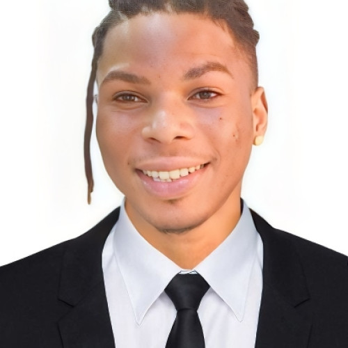 Moses bright  A. profile photo