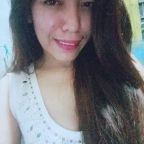 Angelica  B. profile photo
