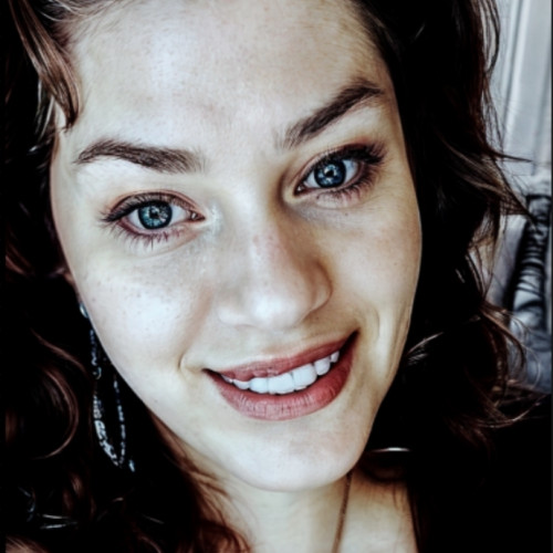 Mave H. profile photo
