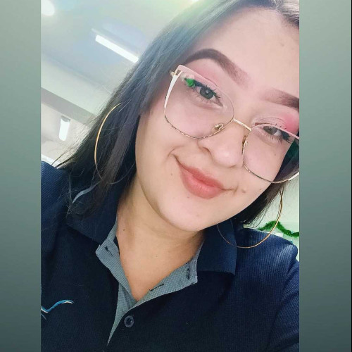 francinny g. profile photo