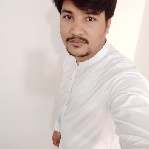 Waqas N.