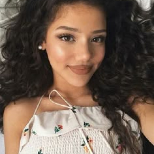 Christina N.
