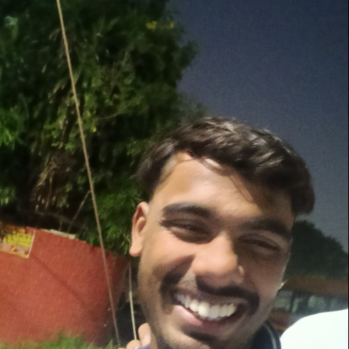Aryan A. profile photo