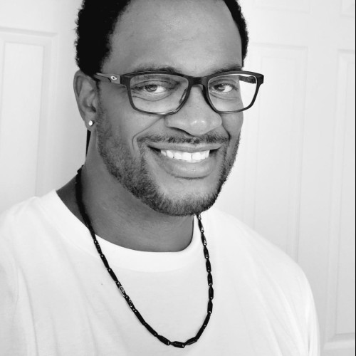 Crawford M. profile photo