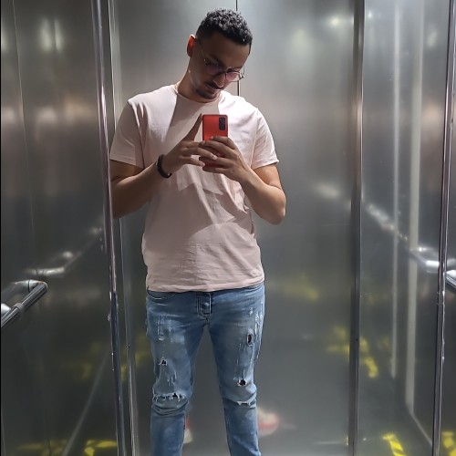 Ayoub  S.