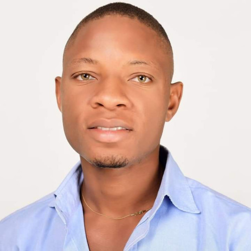 Emmanuel U. profile photo