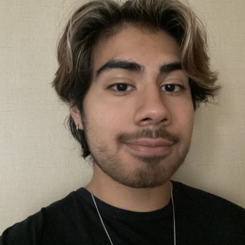 Eddie P. profile photo