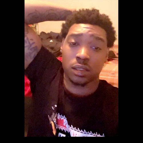 Dontavious B. profile photo