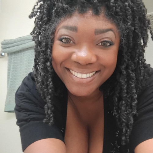 Shammy B. profile photo