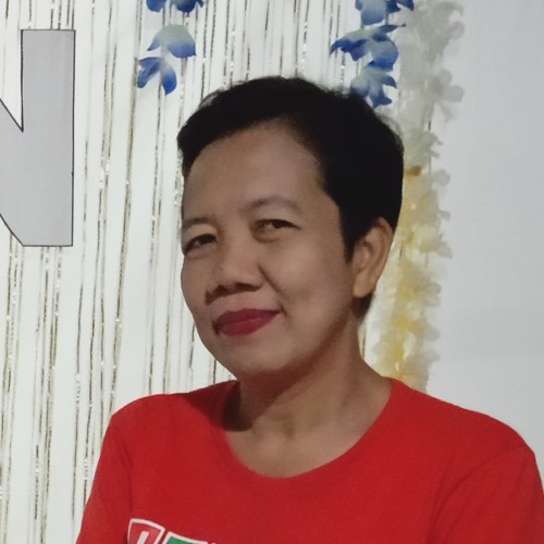 Jennifer S. profile photo