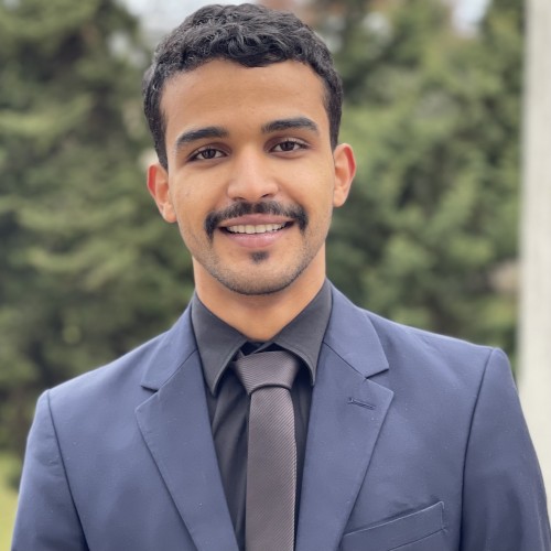 Mahmoud E. profile photo