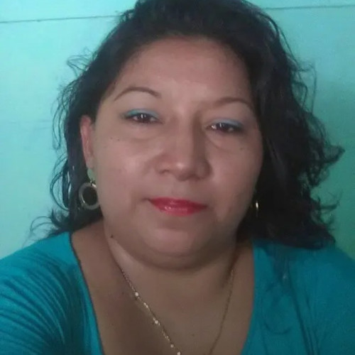 Linda A. profile photo