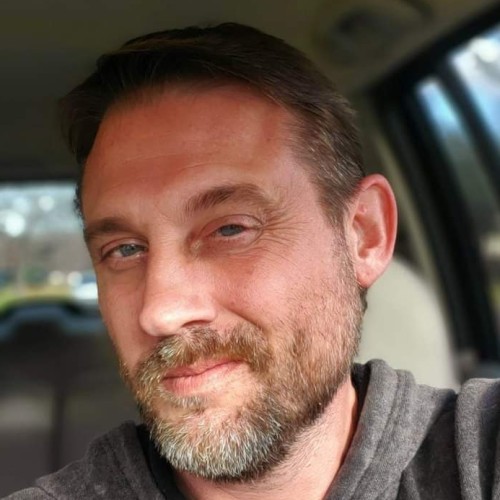 Christopher  H. profile photo