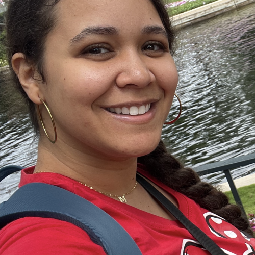 Ale A. profile photo