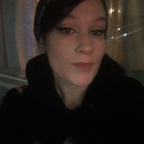 Jazzmine  B. profile photo
