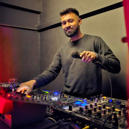 Pauhalawon Y. profile photo