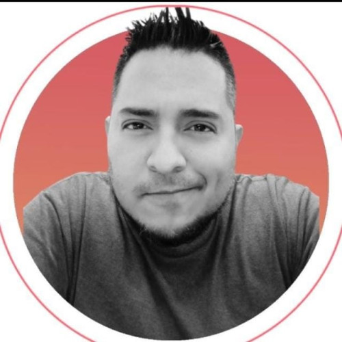 ALEX G. profile photo