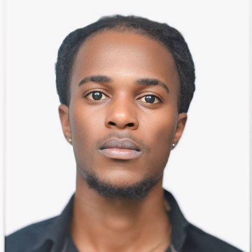Lievin M. profile photo