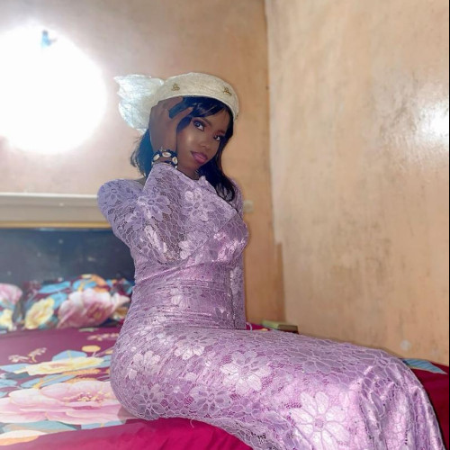 Rahmeth B. profile photo