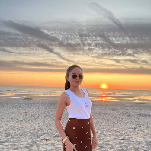 Lyca E. profile photo