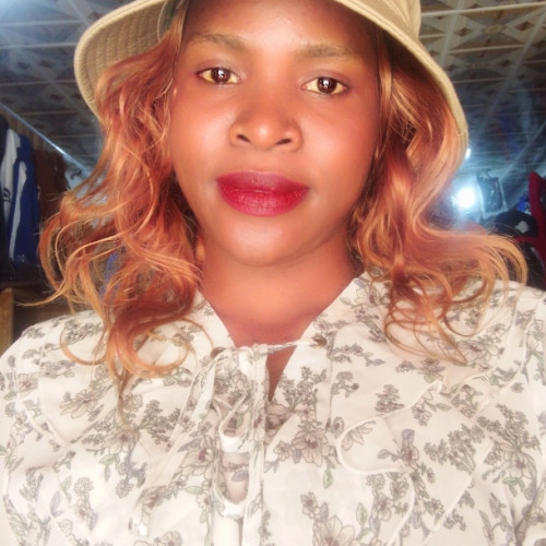 Mary  O. profile photo