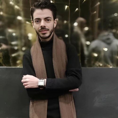 Ali A.