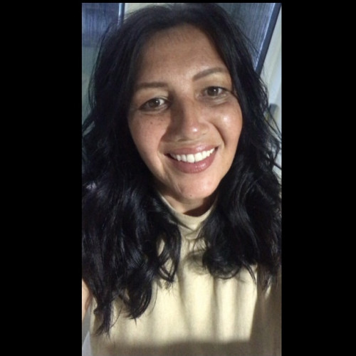 Olivia  K. profile photo