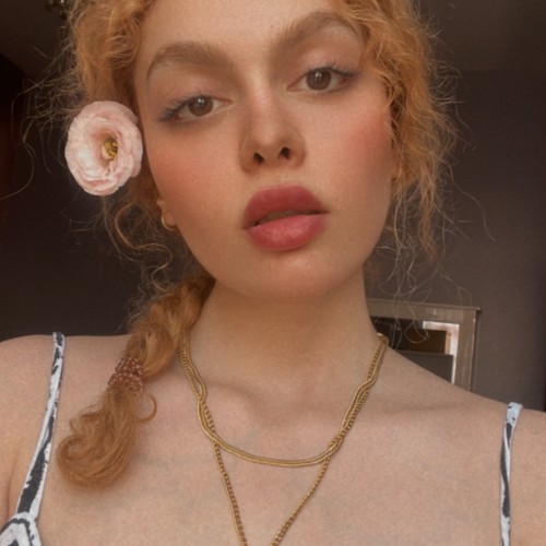 Paris L.