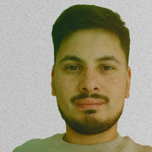 Nicols Gabriel B. profile photo