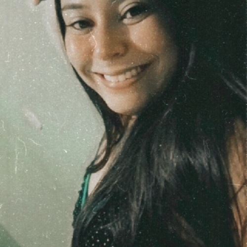 TATIANA F.