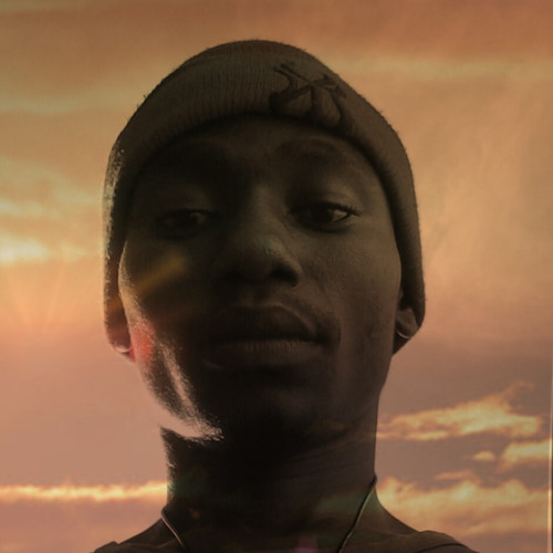 surviving p. profile photo