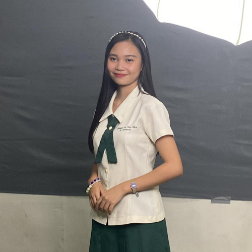 Ellai C. profile photo